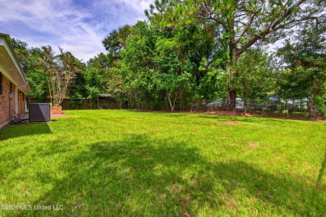 3000 55th Avenue, Gulfport, MS 39501