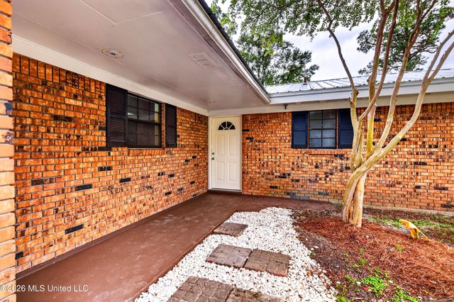 3000 55th Avenue, Gulfport, MS 39501