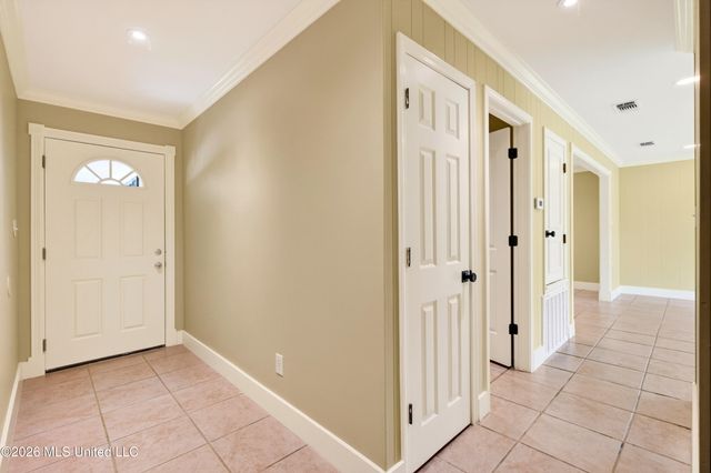 3000 55th Avenue, Gulfport, MS 39501