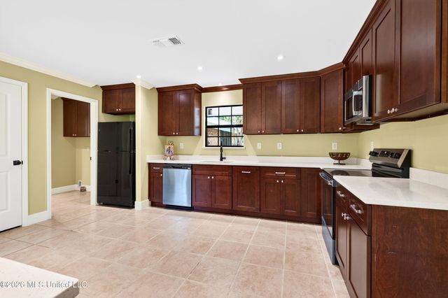3000 55th Avenue, Gulfport, MS 39501