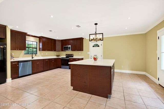 3000 55th Avenue, Gulfport, MS 39501