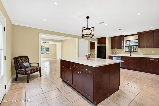 3000 55th Avenue, Gulfport, MS 39501