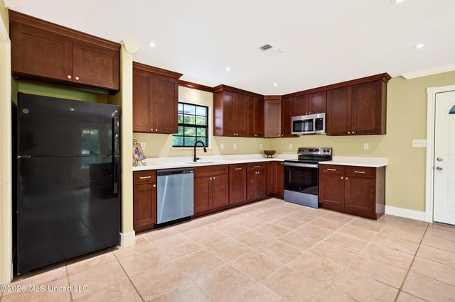 3000 55th Avenue, Gulfport, MS 39501