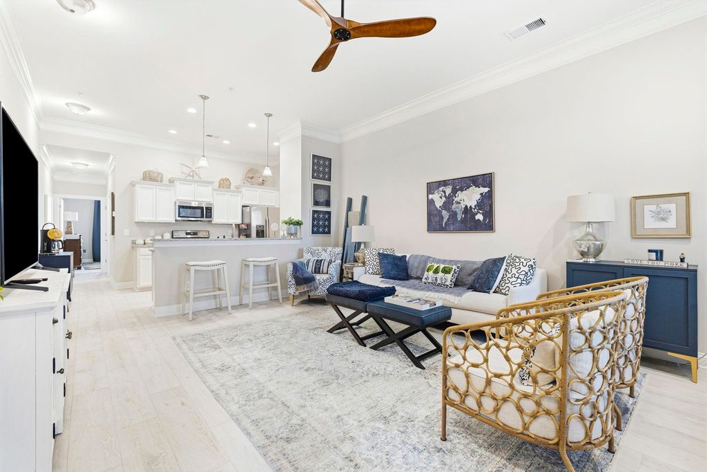 172 Ella Kinley Cir Unit 404, Myrtle Beach, SC 29588 — photo 5