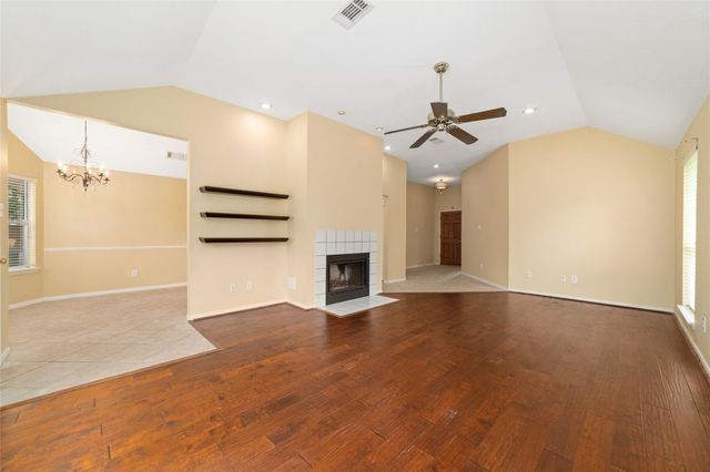 1503 Telkwa Drive, Spring, TX 77386