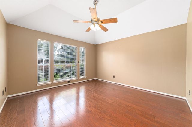 1503 Telkwa Drive, Spring, TX 77386