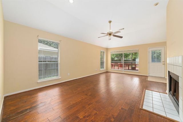 1503 Telkwa Drive, Spring, TX 77386