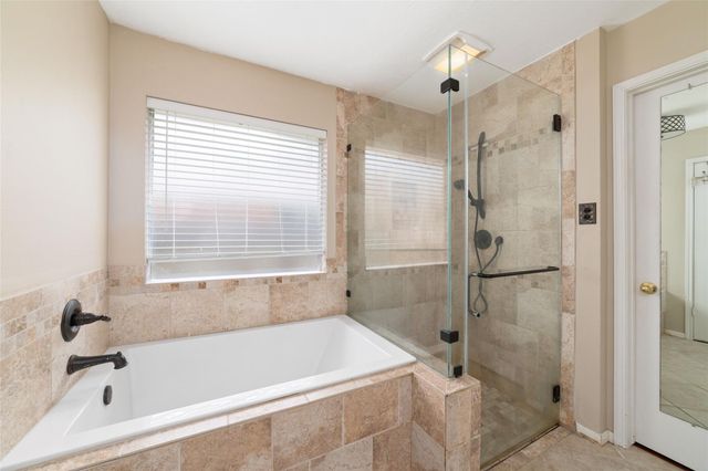 1503 Telkwa Drive, Spring, TX 77386