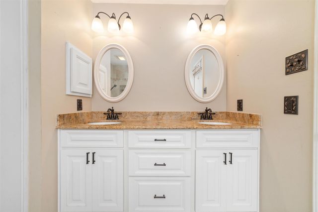 1503 Telkwa Drive, Spring, TX 77386