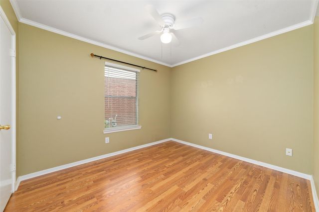 1503 Telkwa Drive, Spring, TX 77386