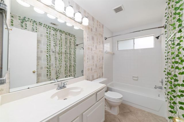 1503 Telkwa Drive, Spring, TX 77386