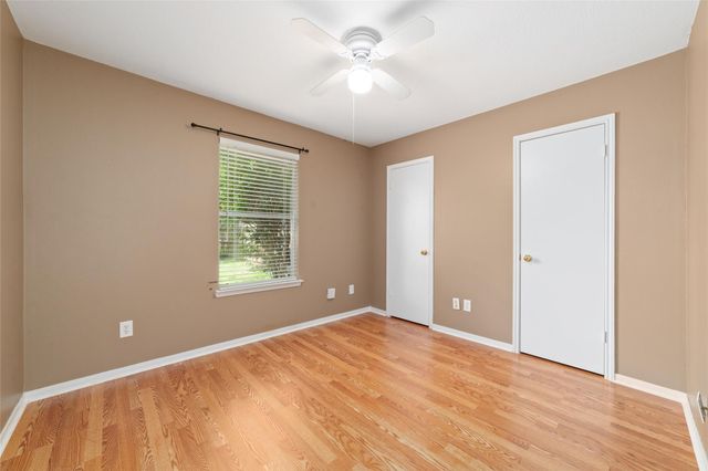 1503 Telkwa Drive, Spring, TX 77386
