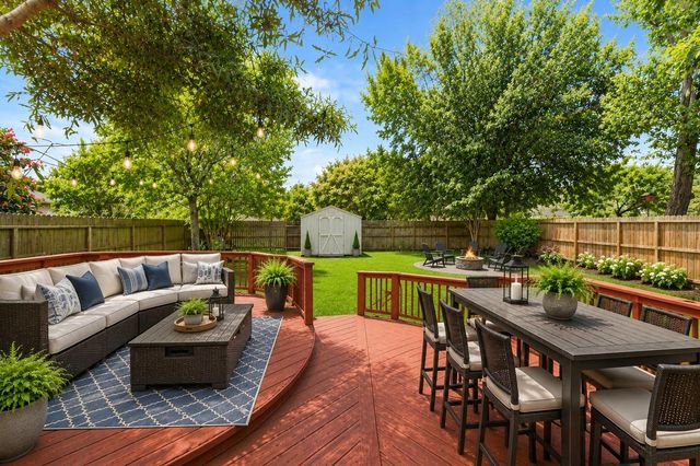 1503 Telkwa Drive, Spring, TX 77386