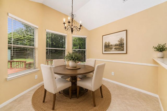 1503 Telkwa Drive, Spring, TX 77386