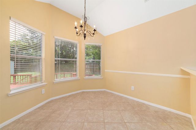 1503 Telkwa Drive, Spring, TX 77386