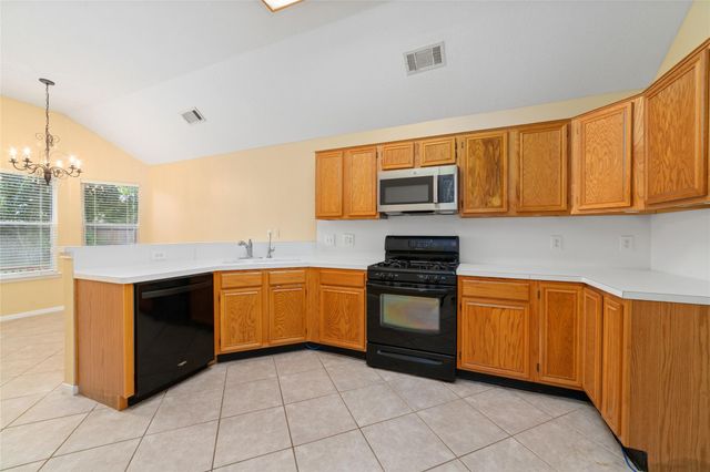 1503 Telkwa Drive, Spring, TX 77386