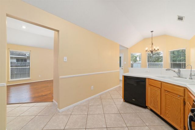 1503 Telkwa Drive, Spring, TX 77386