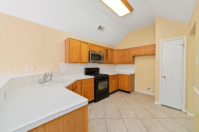 1503 Telkwa Drive, Spring, TX 77386