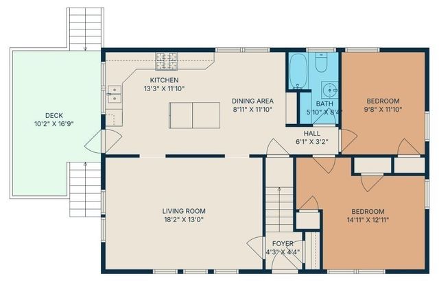 300 W. Main Street, Hopkinton, MA 01748