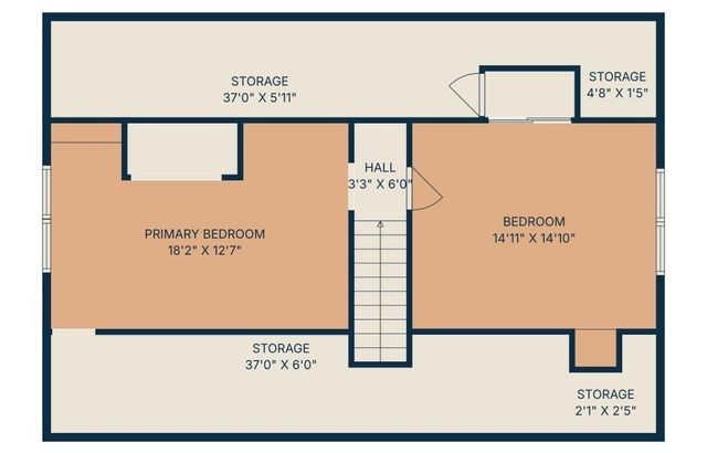 300 W. Main Street, Hopkinton, MA 01748