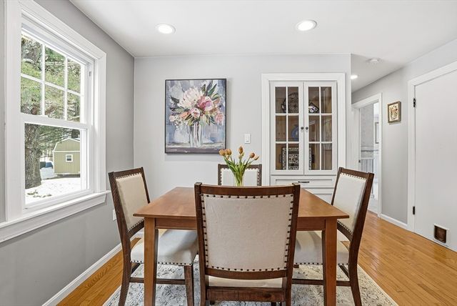 300 W. Main Street, Hopkinton, MA 01748