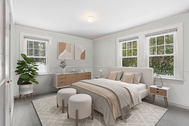 300 W. Main Street, Hopkinton, MA 01748