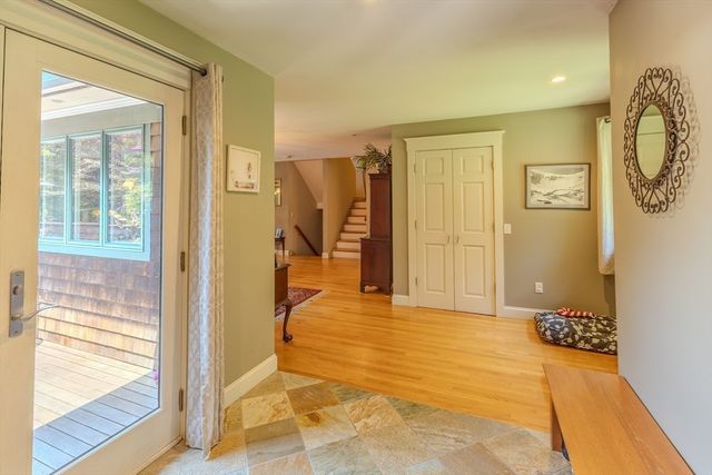 127 Preservation, Tiverton, RI 02878