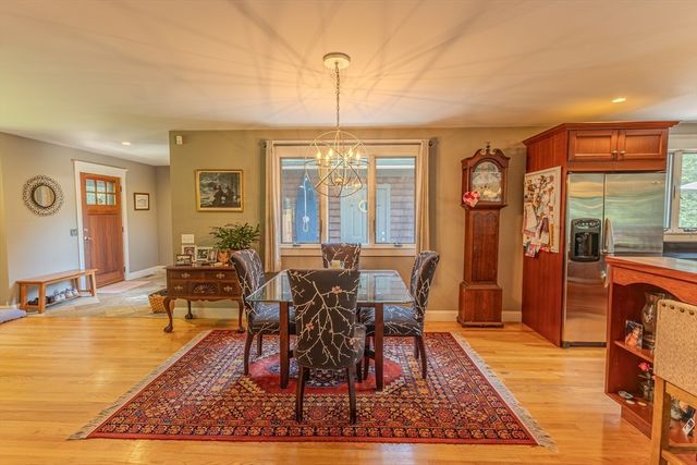 127 Preservation, Tiverton, RI 02878