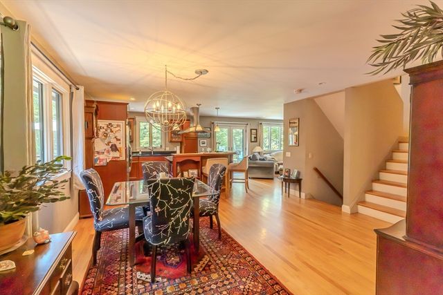 127 Preservation, Tiverton, RI 02878