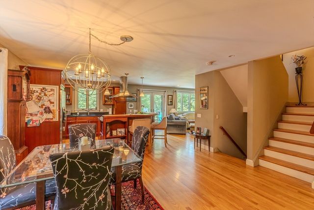 127 Preservation, Tiverton, RI 02878