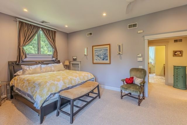 127 Preservation, Tiverton, RI 02878