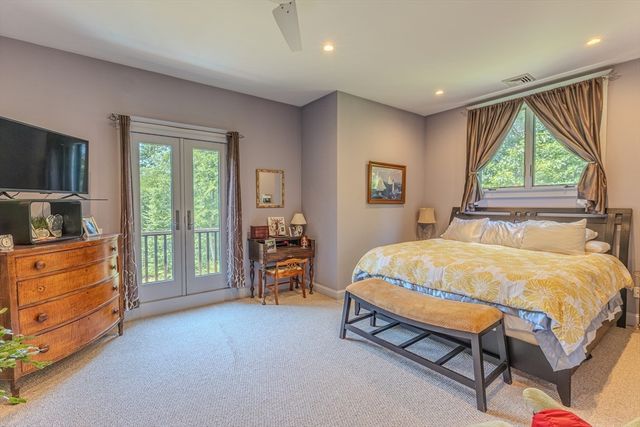 127 Preservation, Tiverton, RI 02878