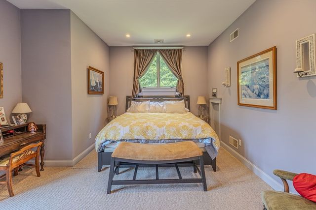 127 Preservation, Tiverton, RI 02878