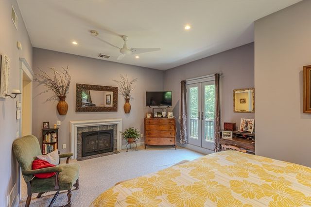 127 Preservation, Tiverton, RI 02878