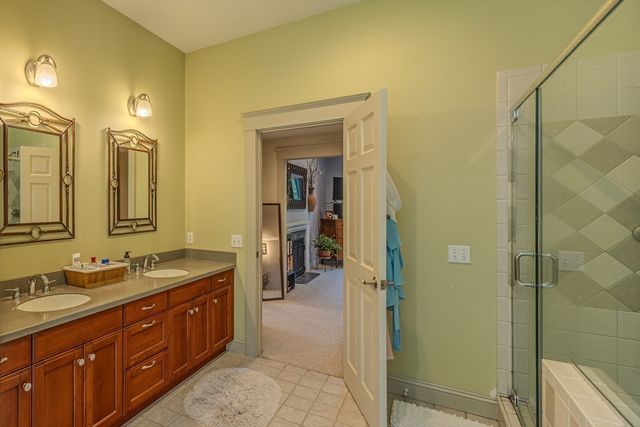 127 Preservation, Tiverton, RI 02878