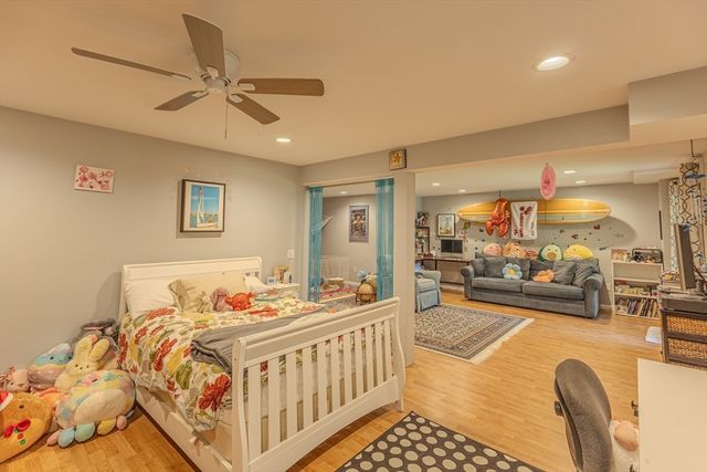 127 Preservation, Tiverton, RI 02878