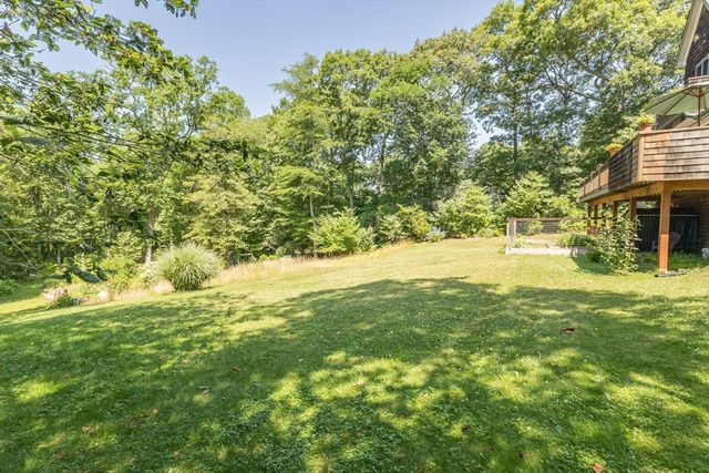 127 Preservation, Tiverton, RI 02878