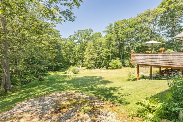 127 Preservation, Tiverton, RI 02878