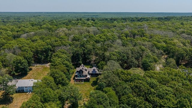 127 Preservation, Tiverton, RI 02878