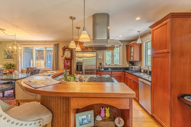 127 Preservation, Tiverton, RI 02878