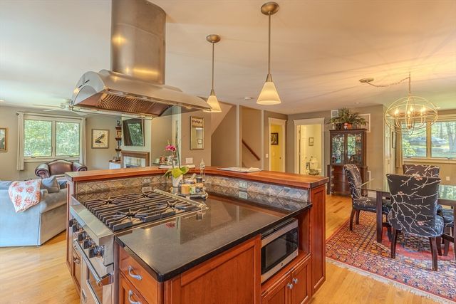 127 Preservation, Tiverton, RI 02878