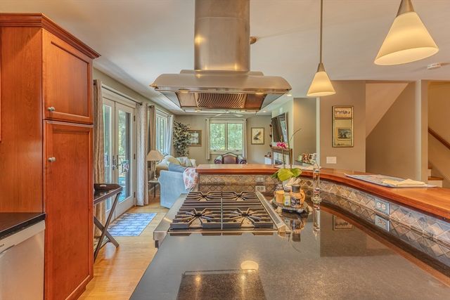 127 Preservation, Tiverton, RI 02878