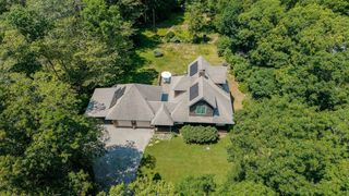 127 Preservation, Tiverton, RI 02878