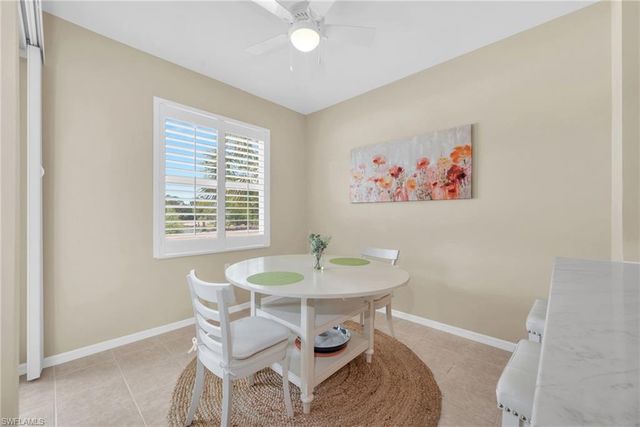 3365 Grand Cypress DR 202, Naples, FL 34119