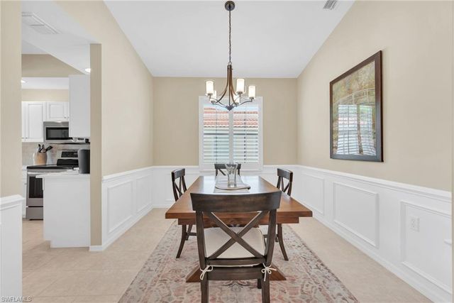 3365 Grand Cypress DR 202, Naples, FL 34119