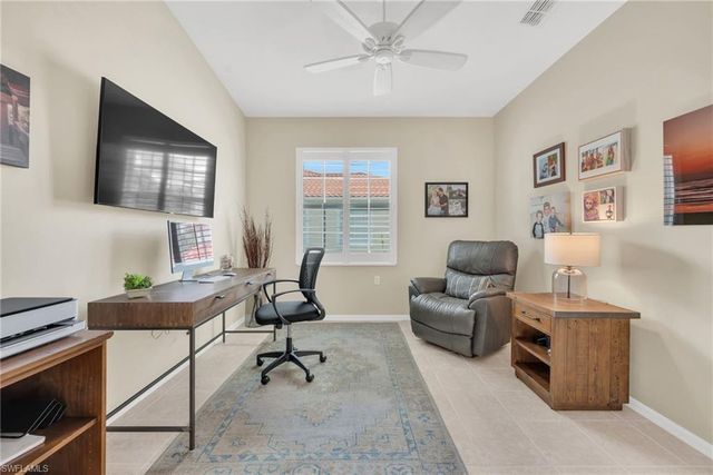 3365 Grand Cypress DR 202, Naples, FL 34119