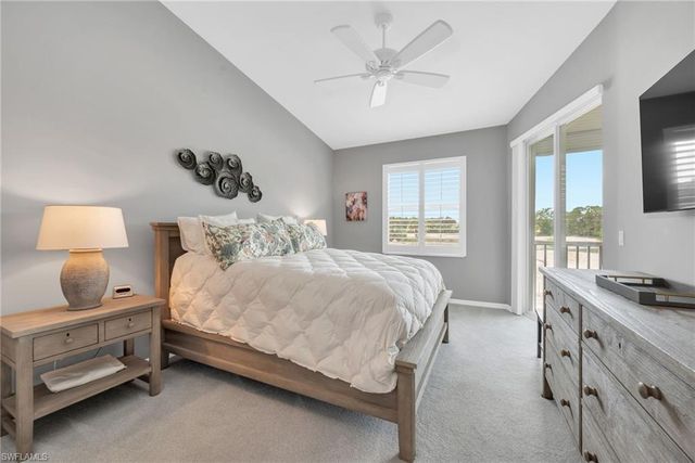 3365 Grand Cypress DR 202, Naples, FL 34119
