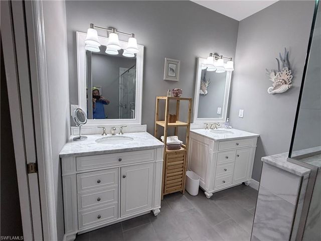 3365 Grand Cypress DR 202, Naples, FL 34119