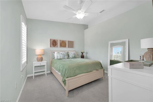 3365 Grand Cypress DR 202, Naples, FL 34119