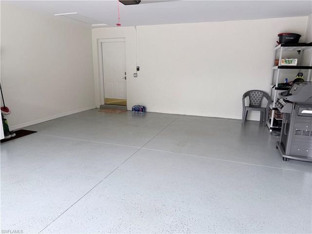 3365 Grand Cypress DR 202, Naples, FL 34119